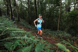 BIB: 
                            <button type="button" onclick="openModal(22542587)" class="btn btn-primary btn-sm float-right btn-popup" data-toggle="modal" data-target=".modal-high-quality">
                        <i class="fas fa-shopping-cart"></i> Add to Cart
                    </button>
                                            <button type="button" onclick="isThisMe(22542587, true)" class="btn btn-success btn-sm float-right btn-popup btn-isme hidden" data-toggle="tooltip" data-placement="bottom" title="นี่คือรูปของคุณใช่ไหม คลิกที่นี่เพื่อเอาเข้าอัลบั้ม">
                        <i class="fas fa-plus"></i> Add to album
                    </button>
                    <button type="button" onclick="isThisMe(22542587, false)" class="btn btn-warning btn-sm float-right btn-popup btn-isnotme hidden">
                        <i class="fas fa-ban"></i> Remove from album
                    </button>