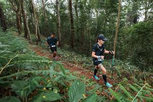 BIB: 
                            <button type="button" onclick="openModal(22573459)" class="btn btn-primary btn-sm float-right btn-popup" data-toggle="modal" data-target=".modal-high-quality">
                        <i class="fas fa-shopping-cart"></i> Add to Cart
                    </button>
                                            <button type="button" onclick="isThisMe(22573459, true)" class="btn btn-success btn-sm float-right btn-popup btn-isme hidden" data-toggle="tooltip" data-placement="bottom" title="นี่คือรูปของคุณใช่ไหม คลิกที่นี่เพื่อเอาเข้าอัลบั้ม">
                        <i class="fas fa-plus"></i> Add to album
                    </button>
                    <button type="button" onclick="isThisMe(22573459, false)" class="btn btn-warning btn-sm float-right btn-popup btn-isnotme hidden">
                        <i class="fas fa-ban"></i> Remove from album
                    </button>