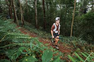 BIB: 
                            <button type="button" onclick="openModal(22583418)" class="btn btn-primary btn-sm float-right btn-popup" data-toggle="modal" data-target=".modal-high-quality">
                        <i class="fas fa-shopping-cart"></i> Add to Cart
                    </button>
                                            <button type="button" onclick="isThisMe(22583418, true)" class="btn btn-success btn-sm float-right btn-popup btn-isme hidden" data-toggle="tooltip" data-placement="bottom" title="นี่คือรูปของคุณใช่ไหม คลิกที่นี่เพื่อเอาเข้าอัลบั้ม">
                        <i class="fas fa-plus"></i> Add to album
                    </button>
                    <button type="button" onclick="isThisMe(22583418, false)" class="btn btn-warning btn-sm float-right btn-popup btn-isnotme hidden">
                        <i class="fas fa-ban"></i> Remove from album
                    </button>