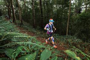 BIB: 
                            <button type="button" onclick="openModal(22533251)" class="btn btn-primary btn-sm float-right btn-popup" data-toggle="modal" data-target=".modal-high-quality">
                        <i class="fas fa-shopping-cart"></i> Add to Cart
                    </button>
                                            <button type="button" onclick="isThisMe(22533251, true)" class="btn btn-success btn-sm float-right btn-popup btn-isme hidden" data-toggle="tooltip" data-placement="bottom" title="นี่คือรูปของคุณใช่ไหม คลิกที่นี่เพื่อเอาเข้าอัลบั้ม">
                        <i class="fas fa-plus"></i> Add to album
                    </button>
                    <button type="button" onclick="isThisMe(22533251, false)" class="btn btn-warning btn-sm float-right btn-popup btn-isnotme hidden">
                        <i class="fas fa-ban"></i> Remove from album
                    </button>