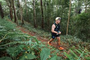 BIB: 
                            <button type="button" onclick="openModal(22580121)" class="btn btn-primary btn-sm float-right btn-popup" data-toggle="modal" data-target=".modal-high-quality">
                        <i class="fas fa-shopping-cart"></i> Add to Cart
                    </button>
                                            <button type="button" onclick="isThisMe(22580121, true)" class="btn btn-success btn-sm float-right btn-popup btn-isme hidden" data-toggle="tooltip" data-placement="bottom" title="นี่คือรูปของคุณใช่ไหม คลิกที่นี่เพื่อเอาเข้าอัลบั้ม">
                        <i class="fas fa-plus"></i> Add to album
                    </button>
                    <button type="button" onclick="isThisMe(22580121, false)" class="btn btn-warning btn-sm float-right btn-popup btn-isnotme hidden">
                        <i class="fas fa-ban"></i> Remove from album
                    </button>