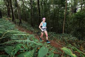 BIB: 
                            <button type="button" onclick="openModal(22538878)" class="btn btn-primary btn-sm float-right btn-popup" data-toggle="modal" data-target=".modal-high-quality">
                        <i class="fas fa-shopping-cart"></i> Add to Cart
                    </button>
                                            <button type="button" onclick="isThisMe(22538878, true)" class="btn btn-success btn-sm float-right btn-popup btn-isme hidden" data-toggle="tooltip" data-placement="bottom" title="นี่คือรูปของคุณใช่ไหม คลิกที่นี่เพื่อเอาเข้าอัลบั้ม">
                        <i class="fas fa-plus"></i> Add to album
                    </button>
                    <button type="button" onclick="isThisMe(22538878, false)" class="btn btn-warning btn-sm float-right btn-popup btn-isnotme hidden">
                        <i class="fas fa-ban"></i> Remove from album
                    </button>