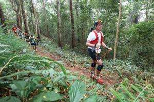 BIB: 
                            <button type="button" onclick="openModal(22574463)" class="btn btn-primary btn-sm float-right btn-popup" data-toggle="modal" data-target=".modal-high-quality">
                        <i class="fas fa-shopping-cart"></i> Add to Cart
                    </button>
                                            <button type="button" onclick="isThisMe(22574463, true)" class="btn btn-success btn-sm float-right btn-popup btn-isme hidden" data-toggle="tooltip" data-placement="bottom" title="นี่คือรูปของคุณใช่ไหม คลิกที่นี่เพื่อเอาเข้าอัลบั้ม">
                        <i class="fas fa-plus"></i> Add to album
                    </button>
                    <button type="button" onclick="isThisMe(22574463, false)" class="btn btn-warning btn-sm float-right btn-popup btn-isnotme hidden">
                        <i class="fas fa-ban"></i> Remove from album
                    </button>