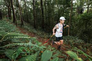 BIB: 
                            <button type="button" onclick="openModal(22536844)" class="btn btn-primary btn-sm float-right btn-popup" data-toggle="modal" data-target=".modal-high-quality">
                        <i class="fas fa-shopping-cart"></i> Add to Cart
                    </button>
                                            <button type="button" onclick="isThisMe(22536844, true)" class="btn btn-success btn-sm float-right btn-popup btn-isme hidden" data-toggle="tooltip" data-placement="bottom" title="นี่คือรูปของคุณใช่ไหม คลิกที่นี่เพื่อเอาเข้าอัลบั้ม">
                        <i class="fas fa-plus"></i> Add to album
                    </button>
                    <button type="button" onclick="isThisMe(22536844, false)" class="btn btn-warning btn-sm float-right btn-popup btn-isnotme hidden">
                        <i class="fas fa-ban"></i> Remove from album
                    </button>