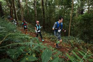 BIB: 
                            <button type="button" onclick="openModal(22569948)" class="btn btn-primary btn-sm float-right btn-popup" data-toggle="modal" data-target=".modal-high-quality">
                        <i class="fas fa-shopping-cart"></i> Add to Cart
                    </button>
                                            <button type="button" onclick="isThisMe(22569948, true)" class="btn btn-success btn-sm float-right btn-popup btn-isme hidden" data-toggle="tooltip" data-placement="bottom" title="นี่คือรูปของคุณใช่ไหม คลิกที่นี่เพื่อเอาเข้าอัลบั้ม">
                        <i class="fas fa-plus"></i> Add to album
                    </button>
                    <button type="button" onclick="isThisMe(22569948, false)" class="btn btn-warning btn-sm float-right btn-popup btn-isnotme hidden">
                        <i class="fas fa-ban"></i> Remove from album
                    </button>