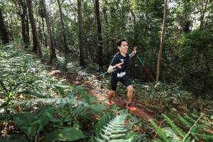 BIB: 
                            <button type="button" onclick="openModal(22546767)" class="btn btn-primary btn-sm float-right btn-popup" data-toggle="modal" data-target=".modal-high-quality">
                        <i class="fas fa-shopping-cart"></i> Add to Cart
                    </button>
                                            <button type="button" onclick="isThisMe(22546767, true)" class="btn btn-success btn-sm float-right btn-popup btn-isme hidden" data-toggle="tooltip" data-placement="bottom" title="นี่คือรูปของคุณใช่ไหม คลิกที่นี่เพื่อเอาเข้าอัลบั้ม">
                        <i class="fas fa-plus"></i> Add to album
                    </button>
                    <button type="button" onclick="isThisMe(22546767, false)" class="btn btn-warning btn-sm float-right btn-popup btn-isnotme hidden">
                        <i class="fas fa-ban"></i> Remove from album
                    </button>