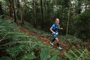 BIB: 
                            <button type="button" onclick="openModal(22583105)" class="btn btn-primary btn-sm float-right btn-popup" data-toggle="modal" data-target=".modal-high-quality">
                        <i class="fas fa-shopping-cart"></i> Add to Cart
                    </button>
                                            <button type="button" onclick="isThisMe(22583105, true)" class="btn btn-success btn-sm float-right btn-popup btn-isme hidden" data-toggle="tooltip" data-placement="bottom" title="นี่คือรูปของคุณใช่ไหม คลิกที่นี่เพื่อเอาเข้าอัลบั้ม">
                        <i class="fas fa-plus"></i> Add to album
                    </button>
                    <button type="button" onclick="isThisMe(22583105, false)" class="btn btn-warning btn-sm float-right btn-popup btn-isnotme hidden">
                        <i class="fas fa-ban"></i> Remove from album
                    </button>