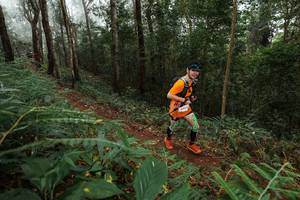 BIB: 6453
                            <button type="button" onclick="openModal(22571656)" class="btn btn-primary btn-sm float-right btn-popup" data-toggle="modal" data-target=".modal-high-quality">
                        <i class="fas fa-shopping-cart"></i> Add to Cart
                    </button>
                                            <button type="button" onclick="isThisMe(22571656, true)" class="btn btn-success btn-sm float-right btn-popup btn-isme hidden" data-toggle="tooltip" data-placement="bottom" title="นี่คือรูปของคุณใช่ไหม คลิกที่นี่เพื่อเอาเข้าอัลบั้ม">
                        <i class="fas fa-plus"></i> Add to album
                    </button>
                    <button type="button" onclick="isThisMe(22571656, false)" class="btn btn-warning btn-sm float-right btn-popup btn-isnotme hidden">
                        <i class="fas fa-ban"></i> Remove from album
                    </button>