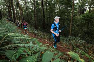 BIB: 
                            <button type="button" onclick="openModal(22537172)" class="btn btn-primary btn-sm float-right btn-popup" data-toggle="modal" data-target=".modal-high-quality">
                        <i class="fas fa-shopping-cart"></i> Add to Cart
                    </button>
                                            <button type="button" onclick="isThisMe(22537172, true)" class="btn btn-success btn-sm float-right btn-popup btn-isme hidden" data-toggle="tooltip" data-placement="bottom" title="นี่คือรูปของคุณใช่ไหม คลิกที่นี่เพื่อเอาเข้าอัลบั้ม">
                        <i class="fas fa-plus"></i> Add to album
                    </button>
                    <button type="button" onclick="isThisMe(22537172, false)" class="btn btn-warning btn-sm float-right btn-popup btn-isnotme hidden">
                        <i class="fas fa-ban"></i> Remove from album
                    </button>