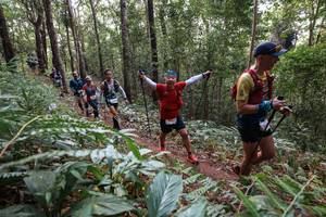 BIB: 
                            <button type="button" onclick="openModal(22565054)" class="btn btn-primary btn-sm float-right btn-popup" data-toggle="modal" data-target=".modal-high-quality">
                        <i class="fas fa-shopping-cart"></i> Add to Cart
                    </button>
                                            <button type="button" onclick="isThisMe(22565054, true)" class="btn btn-success btn-sm float-right btn-popup btn-isme hidden" data-toggle="tooltip" data-placement="bottom" title="นี่คือรูปของคุณใช่ไหม คลิกที่นี่เพื่อเอาเข้าอัลบั้ม">
                        <i class="fas fa-plus"></i> Add to album
                    </button>
                    <button type="button" onclick="isThisMe(22565054, false)" class="btn btn-warning btn-sm float-right btn-popup btn-isnotme hidden">
                        <i class="fas fa-ban"></i> Remove from album
                    </button>