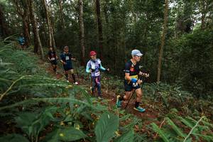 BIB: 
                            <button type="button" onclick="openModal(22582851)" class="btn btn-primary btn-sm float-right btn-popup" data-toggle="modal" data-target=".modal-high-quality">
                        <i class="fas fa-shopping-cart"></i> Add to Cart
                    </button>
                                            <button type="button" onclick="isThisMe(22582851, true)" class="btn btn-success btn-sm float-right btn-popup btn-isme hidden" data-toggle="tooltip" data-placement="bottom" title="นี่คือรูปของคุณใช่ไหม คลิกที่นี่เพื่อเอาเข้าอัลบั้ม">
                        <i class="fas fa-plus"></i> Add to album
                    </button>
                    <button type="button" onclick="isThisMe(22582851, false)" class="btn btn-warning btn-sm float-right btn-popup btn-isnotme hidden">
                        <i class="fas fa-ban"></i> Remove from album
                    </button>