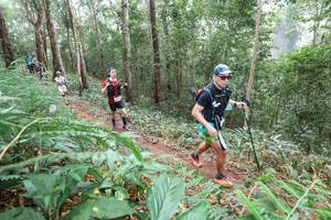 BIB: 
                            <button type="button" onclick="openModal(22574146)" class="btn btn-primary btn-sm float-right btn-popup" data-toggle="modal" data-target=".modal-high-quality">
                        <i class="fas fa-shopping-cart"></i> Add to Cart
                    </button>
                                            <button type="button" onclick="isThisMe(22574146, true)" class="btn btn-success btn-sm float-right btn-popup btn-isme hidden" data-toggle="tooltip" data-placement="bottom" title="นี่คือรูปของคุณใช่ไหม คลิกที่นี่เพื่อเอาเข้าอัลบั้ม">
                        <i class="fas fa-plus"></i> Add to album
                    </button>
                    <button type="button" onclick="isThisMe(22574146, false)" class="btn btn-warning btn-sm float-right btn-popup btn-isnotme hidden">
                        <i class="fas fa-ban"></i> Remove from album
                    </button>