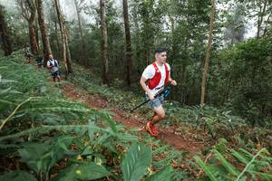 BIB: 
                            <button type="button" onclick="openModal(22572074)" class="btn btn-primary btn-sm float-right btn-popup" data-toggle="modal" data-target=".modal-high-quality">
                        <i class="fas fa-shopping-cart"></i> Add to Cart
                    </button>
                                            <button type="button" onclick="isThisMe(22572074, true)" class="btn btn-success btn-sm float-right btn-popup btn-isme hidden" data-toggle="tooltip" data-placement="bottom" title="นี่คือรูปของคุณใช่ไหม คลิกที่นี่เพื่อเอาเข้าอัลบั้ม">
                        <i class="fas fa-plus"></i> Add to album
                    </button>
                    <button type="button" onclick="isThisMe(22572074, false)" class="btn btn-warning btn-sm float-right btn-popup btn-isnotme hidden">
                        <i class="fas fa-ban"></i> Remove from album
                    </button>