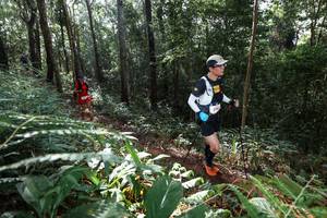 BIB: 
                            <button type="button" onclick="openModal(22543859)" class="btn btn-primary btn-sm float-right btn-popup" data-toggle="modal" data-target=".modal-high-quality">
                        <i class="fas fa-shopping-cart"></i> Add to Cart
                    </button>
                                            <button type="button" onclick="isThisMe(22543859, true)" class="btn btn-success btn-sm float-right btn-popup btn-isme hidden" data-toggle="tooltip" data-placement="bottom" title="นี่คือรูปของคุณใช่ไหม คลิกที่นี่เพื่อเอาเข้าอัลบั้ม">
                        <i class="fas fa-plus"></i> Add to album
                    </button>
                    <button type="button" onclick="isThisMe(22543859, false)" class="btn btn-warning btn-sm float-right btn-popup btn-isnotme hidden">
                        <i class="fas fa-ban"></i> Remove from album
                    </button>