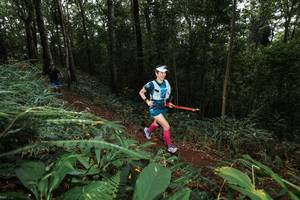 BIB: 
                            <button type="button" onclick="openModal(22537942)" class="btn btn-primary btn-sm float-right btn-popup" data-toggle="modal" data-target=".modal-high-quality">
                        <i class="fas fa-shopping-cart"></i> Add to Cart
                    </button>
                                            <button type="button" onclick="isThisMe(22537942, true)" class="btn btn-success btn-sm float-right btn-popup btn-isme hidden" data-toggle="tooltip" data-placement="bottom" title="นี่คือรูปของคุณใช่ไหม คลิกที่นี่เพื่อเอาเข้าอัลบั้ม">
                        <i class="fas fa-plus"></i> Add to album
                    </button>
                    <button type="button" onclick="isThisMe(22537942, false)" class="btn btn-warning btn-sm float-right btn-popup btn-isnotme hidden">
                        <i class="fas fa-ban"></i> Remove from album
                    </button>