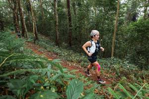 BIB: 
                            <button type="button" onclick="openModal(22584052)" class="btn btn-primary btn-sm float-right btn-popup" data-toggle="modal" data-target=".modal-high-quality">
                        <i class="fas fa-shopping-cart"></i> Add to Cart
                    </button>
                                            <button type="button" onclick="isThisMe(22584052, true)" class="btn btn-success btn-sm float-right btn-popup btn-isme hidden" data-toggle="tooltip" data-placement="bottom" title="นี่คือรูปของคุณใช่ไหม คลิกที่นี่เพื่อเอาเข้าอัลบั้ม">
                        <i class="fas fa-plus"></i> Add to album
                    </button>
                    <button type="button" onclick="isThisMe(22584052, false)" class="btn btn-warning btn-sm float-right btn-popup btn-isnotme hidden">
                        <i class="fas fa-ban"></i> Remove from album
                    </button>