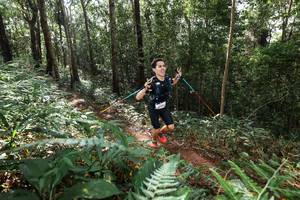 BIB: 
                            <button type="button" onclick="openModal(22546765)" class="btn btn-primary btn-sm float-right btn-popup" data-toggle="modal" data-target=".modal-high-quality">
                        <i class="fas fa-shopping-cart"></i> Add to Cart
                    </button>
                                            <button type="button" onclick="isThisMe(22546765, true)" class="btn btn-success btn-sm float-right btn-popup btn-isme hidden" data-toggle="tooltip" data-placement="bottom" title="นี่คือรูปของคุณใช่ไหม คลิกที่นี่เพื่อเอาเข้าอัลบั้ม">
                        <i class="fas fa-plus"></i> Add to album
                    </button>
                    <button type="button" onclick="isThisMe(22546765, false)" class="btn btn-warning btn-sm float-right btn-popup btn-isnotme hidden">
                        <i class="fas fa-ban"></i> Remove from album
                    </button>