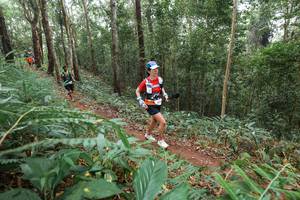 BIB: 
                            <button type="button" onclick="openModal(22575084)" class="btn btn-primary btn-sm float-right btn-popup" data-toggle="modal" data-target=".modal-high-quality">
                        <i class="fas fa-shopping-cart"></i> Add to Cart
                    </button>
                                            <button type="button" onclick="isThisMe(22575084, true)" class="btn btn-success btn-sm float-right btn-popup btn-isme hidden" data-toggle="tooltip" data-placement="bottom" title="นี่คือรูปของคุณใช่ไหม คลิกที่นี่เพื่อเอาเข้าอัลบั้ม">
                        <i class="fas fa-plus"></i> Add to album
                    </button>
                    <button type="button" onclick="isThisMe(22575084, false)" class="btn btn-warning btn-sm float-right btn-popup btn-isnotme hidden">
                        <i class="fas fa-ban"></i> Remove from album
                    </button>