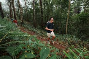 BIB: 
                            <button type="button" onclick="openModal(22571699)" class="btn btn-primary btn-sm float-right btn-popup" data-toggle="modal" data-target=".modal-high-quality">
                        <i class="fas fa-shopping-cart"></i> Add to Cart
                    </button>
                                            <button type="button" onclick="isThisMe(22571699, true)" class="btn btn-success btn-sm float-right btn-popup btn-isme hidden" data-toggle="tooltip" data-placement="bottom" title="นี่คือรูปของคุณใช่ไหม คลิกที่นี่เพื่อเอาเข้าอัลบั้ม">
                        <i class="fas fa-plus"></i> Add to album
                    </button>
                    <button type="button" onclick="isThisMe(22571699, false)" class="btn btn-warning btn-sm float-right btn-popup btn-isnotme hidden">
                        <i class="fas fa-ban"></i> Remove from album
                    </button>