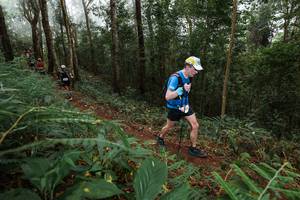 BIB: 
                            <button type="button" onclick="openModal(22571520)" class="btn btn-primary btn-sm float-right btn-popup" data-toggle="modal" data-target=".modal-high-quality">
                        <i class="fas fa-shopping-cart"></i> Add to Cart
                    </button>
                                            <button type="button" onclick="isThisMe(22571520, true)" class="btn btn-success btn-sm float-right btn-popup btn-isme hidden" data-toggle="tooltip" data-placement="bottom" title="นี่คือรูปของคุณใช่ไหม คลิกที่นี่เพื่อเอาเข้าอัลบั้ม">
                        <i class="fas fa-plus"></i> Add to album
                    </button>
                    <button type="button" onclick="isThisMe(22571520, false)" class="btn btn-warning btn-sm float-right btn-popup btn-isnotme hidden">
                        <i class="fas fa-ban"></i> Remove from album
                    </button>