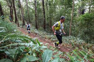 BIB: 
                            <button type="button" onclick="openModal(22567252)" class="btn btn-primary btn-sm float-right btn-popup" data-toggle="modal" data-target=".modal-high-quality">
                        <i class="fas fa-shopping-cart"></i> Add to Cart
                    </button>
                                            <button type="button" onclick="isThisMe(22567252, true)" class="btn btn-success btn-sm float-right btn-popup btn-isme hidden" data-toggle="tooltip" data-placement="bottom" title="นี่คือรูปของคุณใช่ไหม คลิกที่นี่เพื่อเอาเข้าอัลบั้ม">
                        <i class="fas fa-plus"></i> Add to album
                    </button>
                    <button type="button" onclick="isThisMe(22567252, false)" class="btn btn-warning btn-sm float-right btn-popup btn-isnotme hidden">
                        <i class="fas fa-ban"></i> Remove from album
                    </button>