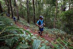 BIB: 
                            <button type="button" onclick="openModal(22567460)" class="btn btn-primary btn-sm float-right btn-popup" data-toggle="modal" data-target=".modal-high-quality">
                        <i class="fas fa-shopping-cart"></i> Add to Cart
                    </button>
                                            <button type="button" onclick="isThisMe(22567460, true)" class="btn btn-success btn-sm float-right btn-popup btn-isme hidden" data-toggle="tooltip" data-placement="bottom" title="นี่คือรูปของคุณใช่ไหม คลิกที่นี่เพื่อเอาเข้าอัลบั้ม">
                        <i class="fas fa-plus"></i> Add to album
                    </button>
                    <button type="button" onclick="isThisMe(22567460, false)" class="btn btn-warning btn-sm float-right btn-popup btn-isnotme hidden">
                        <i class="fas fa-ban"></i> Remove from album
                    </button>