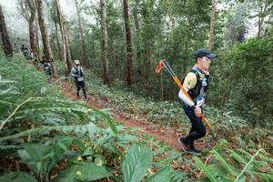 BIB: 
                            <button type="button" onclick="openModal(22573786)" class="btn btn-primary btn-sm float-right btn-popup" data-toggle="modal" data-target=".modal-high-quality">
                        <i class="fas fa-shopping-cart"></i> Add to Cart
                    </button>
                                            <button type="button" onclick="isThisMe(22573786, true)" class="btn btn-success btn-sm float-right btn-popup btn-isme hidden" data-toggle="tooltip" data-placement="bottom" title="นี่คือรูปของคุณใช่ไหม คลิกที่นี่เพื่อเอาเข้าอัลบั้ม">
                        <i class="fas fa-plus"></i> Add to album
                    </button>
                    <button type="button" onclick="isThisMe(22573786, false)" class="btn btn-warning btn-sm float-right btn-popup btn-isnotme hidden">
                        <i class="fas fa-ban"></i> Remove from album
                    </button>