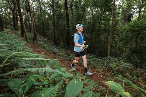 BIB: 
                            <button type="button" onclick="openModal(22536935)" class="btn btn-primary btn-sm float-right btn-popup" data-toggle="modal" data-target=".modal-high-quality">
                        <i class="fas fa-shopping-cart"></i> Add to Cart
                    </button>
                                            <button type="button" onclick="isThisMe(22536935, true)" class="btn btn-success btn-sm float-right btn-popup btn-isme hidden" data-toggle="tooltip" data-placement="bottom" title="นี่คือรูปของคุณใช่ไหม คลิกที่นี่เพื่อเอาเข้าอัลบั้ม">
                        <i class="fas fa-plus"></i> Add to album
                    </button>
                    <button type="button" onclick="isThisMe(22536935, false)" class="btn btn-warning btn-sm float-right btn-popup btn-isnotme hidden">
                        <i class="fas fa-ban"></i> Remove from album
                    </button>