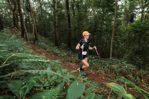 BIB: 
                            <button type="button" onclick="openModal(22534134)" class="btn btn-primary btn-sm float-right btn-popup" data-toggle="modal" data-target=".modal-high-quality">
                        <i class="fas fa-shopping-cart"></i> Add to Cart
                    </button>
                                            <button type="button" onclick="isThisMe(22534134, true)" class="btn btn-success btn-sm float-right btn-popup btn-isme hidden" data-toggle="tooltip" data-placement="bottom" title="นี่คือรูปของคุณใช่ไหม คลิกที่นี่เพื่อเอาเข้าอัลบั้ม">
                        <i class="fas fa-plus"></i> Add to album
                    </button>
                    <button type="button" onclick="isThisMe(22534134, false)" class="btn btn-warning btn-sm float-right btn-popup btn-isnotme hidden">
                        <i class="fas fa-ban"></i> Remove from album
                    </button>