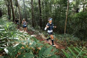 BIB: 
                            <button type="button" onclick="openModal(22545403)" class="btn btn-primary btn-sm float-right btn-popup" data-toggle="modal" data-target=".modal-high-quality">
                        <i class="fas fa-shopping-cart"></i> Add to Cart
                    </button>
                                            <button type="button" onclick="isThisMe(22545403, true)" class="btn btn-success btn-sm float-right btn-popup btn-isme hidden" data-toggle="tooltip" data-placement="bottom" title="นี่คือรูปของคุณใช่ไหม คลิกที่นี่เพื่อเอาเข้าอัลบั้ม">
                        <i class="fas fa-plus"></i> Add to album
                    </button>
                    <button type="button" onclick="isThisMe(22545403, false)" class="btn btn-warning btn-sm float-right btn-popup btn-isnotme hidden">
                        <i class="fas fa-ban"></i> Remove from album
                    </button>