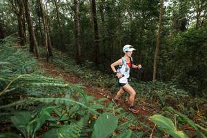 BIB: 
                            <button type="button" onclick="openModal(22534084)" class="btn btn-primary btn-sm float-right btn-popup" data-toggle="modal" data-target=".modal-high-quality">
                        <i class="fas fa-shopping-cart"></i> Add to Cart
                    </button>
                                            <button type="button" onclick="isThisMe(22534084, true)" class="btn btn-success btn-sm float-right btn-popup btn-isme hidden" data-toggle="tooltip" data-placement="bottom" title="นี่คือรูปของคุณใช่ไหม คลิกที่นี่เพื่อเอาเข้าอัลบั้ม">
                        <i class="fas fa-plus"></i> Add to album
                    </button>
                    <button type="button" onclick="isThisMe(22534084, false)" class="btn btn-warning btn-sm float-right btn-popup btn-isnotme hidden">
                        <i class="fas fa-ban"></i> Remove from album
                    </button>