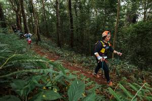 BIB: 
                            <button type="button" onclick="openModal(22582038)" class="btn btn-primary btn-sm float-right btn-popup" data-toggle="modal" data-target=".modal-high-quality">
                        <i class="fas fa-shopping-cart"></i> Add to Cart
                    </button>
                                            <button type="button" onclick="isThisMe(22582038, true)" class="btn btn-success btn-sm float-right btn-popup btn-isme hidden" data-toggle="tooltip" data-placement="bottom" title="นี่คือรูปของคุณใช่ไหม คลิกที่นี่เพื่อเอาเข้าอัลบั้ม">
                        <i class="fas fa-plus"></i> Add to album
                    </button>
                    <button type="button" onclick="isThisMe(22582038, false)" class="btn btn-warning btn-sm float-right btn-popup btn-isnotme hidden">
                        <i class="fas fa-ban"></i> Remove from album
                    </button>