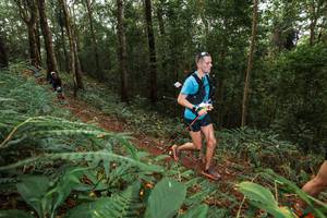 BIB: 
                            <button type="button" onclick="openModal(22534200)" class="btn btn-primary btn-sm float-right btn-popup" data-toggle="modal" data-target=".modal-high-quality">
                        <i class="fas fa-shopping-cart"></i> Add to Cart
                    </button>
                                            <button type="button" onclick="isThisMe(22534200, true)" class="btn btn-success btn-sm float-right btn-popup btn-isme hidden" data-toggle="tooltip" data-placement="bottom" title="นี่คือรูปของคุณใช่ไหม คลิกที่นี่เพื่อเอาเข้าอัลบั้ม">
                        <i class="fas fa-plus"></i> Add to album
                    </button>
                    <button type="button" onclick="isThisMe(22534200, false)" class="btn btn-warning btn-sm float-right btn-popup btn-isnotme hidden">
                        <i class="fas fa-ban"></i> Remove from album
                    </button>