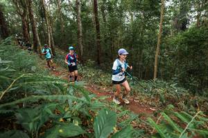 BIB: 
                            <button type="button" onclick="openModal(22570883)" class="btn btn-primary btn-sm float-right btn-popup" data-toggle="modal" data-target=".modal-high-quality">
                        <i class="fas fa-shopping-cart"></i> Add to Cart
                    </button>
                                            <button type="button" onclick="isThisMe(22570883, true)" class="btn btn-success btn-sm float-right btn-popup btn-isme hidden" data-toggle="tooltip" data-placement="bottom" title="นี่คือรูปของคุณใช่ไหม คลิกที่นี่เพื่อเอาเข้าอัลบั้ม">
                        <i class="fas fa-plus"></i> Add to album
                    </button>
                    <button type="button" onclick="isThisMe(22570883, false)" class="btn btn-warning btn-sm float-right btn-popup btn-isnotme hidden">
                        <i class="fas fa-ban"></i> Remove from album
                    </button>