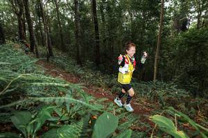 BIB: 
                            <button type="button" onclick="openModal(22538892)" class="btn btn-primary btn-sm float-right btn-popup" data-toggle="modal" data-target=".modal-high-quality">
                        <i class="fas fa-shopping-cart"></i> Add to Cart
                    </button>
                                            <button type="button" onclick="isThisMe(22538892, true)" class="btn btn-success btn-sm float-right btn-popup btn-isme hidden" data-toggle="tooltip" data-placement="bottom" title="นี่คือรูปของคุณใช่ไหม คลิกที่นี่เพื่อเอาเข้าอัลบั้ม">
                        <i class="fas fa-plus"></i> Add to album
                    </button>
                    <button type="button" onclick="isThisMe(22538892, false)" class="btn btn-warning btn-sm float-right btn-popup btn-isnotme hidden">
                        <i class="fas fa-ban"></i> Remove from album
                    </button>