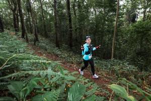 BIB: 
                            <button type="button" onclick="openModal(22543189)" class="btn btn-primary btn-sm float-right btn-popup" data-toggle="modal" data-target=".modal-high-quality">
                        <i class="fas fa-shopping-cart"></i> Add to Cart
                    </button>
                                            <button type="button" onclick="isThisMe(22543189, true)" class="btn btn-success btn-sm float-right btn-popup btn-isme hidden" data-toggle="tooltip" data-placement="bottom" title="นี่คือรูปของคุณใช่ไหม คลิกที่นี่เพื่อเอาเข้าอัลบั้ม">
                        <i class="fas fa-plus"></i> Add to album
                    </button>
                    <button type="button" onclick="isThisMe(22543189, false)" class="btn btn-warning btn-sm float-right btn-popup btn-isnotme hidden">
                        <i class="fas fa-ban"></i> Remove from album
                    </button>