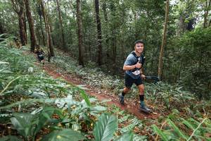 BIB: 
                            <button type="button" onclick="openModal(22584409)" class="btn btn-primary btn-sm float-right btn-popup" data-toggle="modal" data-target=".modal-high-quality">
                        <i class="fas fa-shopping-cart"></i> Add to Cart
                    </button>
                                            <button type="button" onclick="isThisMe(22584409, true)" class="btn btn-success btn-sm float-right btn-popup btn-isme hidden" data-toggle="tooltip" data-placement="bottom" title="นี่คือรูปของคุณใช่ไหม คลิกที่นี่เพื่อเอาเข้าอัลบั้ม">
                        <i class="fas fa-plus"></i> Add to album
                    </button>
                    <button type="button" onclick="isThisMe(22584409, false)" class="btn btn-warning btn-sm float-right btn-popup btn-isnotme hidden">
                        <i class="fas fa-ban"></i> Remove from album
                    </button>