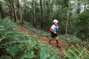 BIB: 
                            <button type="button" onclick="openModal(22580853)" class="btn btn-primary btn-sm float-right btn-popup" data-toggle="modal" data-target=".modal-high-quality">
                        <i class="fas fa-shopping-cart"></i> Add to Cart
                    </button>
                                            <button type="button" onclick="isThisMe(22580853, true)" class="btn btn-success btn-sm float-right btn-popup btn-isme hidden" data-toggle="tooltip" data-placement="bottom" title="นี่คือรูปของคุณใช่ไหม คลิกที่นี่เพื่อเอาเข้าอัลบั้ม">
                        <i class="fas fa-plus"></i> Add to album
                    </button>
                    <button type="button" onclick="isThisMe(22580853, false)" class="btn btn-warning btn-sm float-right btn-popup btn-isnotme hidden">
                        <i class="fas fa-ban"></i> Remove from album
                    </button>