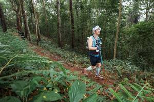 BIB: 
                            <button type="button" onclick="openModal(22573216)" class="btn btn-primary btn-sm float-right btn-popup" data-toggle="modal" data-target=".modal-high-quality">
                        <i class="fas fa-shopping-cart"></i> Add to Cart
                    </button>
                                            <button type="button" onclick="isThisMe(22573216, true)" class="btn btn-success btn-sm float-right btn-popup btn-isme hidden" data-toggle="tooltip" data-placement="bottom" title="นี่คือรูปของคุณใช่ไหม คลิกที่นี่เพื่อเอาเข้าอัลบั้ม">
                        <i class="fas fa-plus"></i> Add to album
                    </button>
                    <button type="button" onclick="isThisMe(22573216, false)" class="btn btn-warning btn-sm float-right btn-popup btn-isnotme hidden">
                        <i class="fas fa-ban"></i> Remove from album
                    </button>