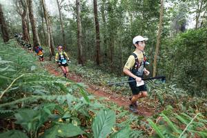 BIB: 
                            <button type="button" onclick="openModal(22573667)" class="btn btn-primary btn-sm float-right btn-popup" data-toggle="modal" data-target=".modal-high-quality">
                        <i class="fas fa-shopping-cart"></i> Add to Cart
                    </button>
                                            <button type="button" onclick="isThisMe(22573667, true)" class="btn btn-success btn-sm float-right btn-popup btn-isme hidden" data-toggle="tooltip" data-placement="bottom" title="นี่คือรูปของคุณใช่ไหม คลิกที่นี่เพื่อเอาเข้าอัลบั้ม">
                        <i class="fas fa-plus"></i> Add to album
                    </button>
                    <button type="button" onclick="isThisMe(22573667, false)" class="btn btn-warning btn-sm float-right btn-popup btn-isnotme hidden">
                        <i class="fas fa-ban"></i> Remove from album
                    </button>