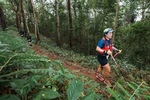 BIB: 
                            <button type="button" onclick="openModal(22573450)" class="btn btn-primary btn-sm float-right btn-popup" data-toggle="modal" data-target=".modal-high-quality">
                        <i class="fas fa-shopping-cart"></i> Add to Cart
                    </button>
                                            <button type="button" onclick="isThisMe(22573450, true)" class="btn btn-success btn-sm float-right btn-popup btn-isme hidden" data-toggle="tooltip" data-placement="bottom" title="นี่คือรูปของคุณใช่ไหม คลิกที่นี่เพื่อเอาเข้าอัลบั้ม">
                        <i class="fas fa-plus"></i> Add to album
                    </button>
                    <button type="button" onclick="isThisMe(22573450, false)" class="btn btn-warning btn-sm float-right btn-popup btn-isnotme hidden">
                        <i class="fas fa-ban"></i> Remove from album
                    </button>