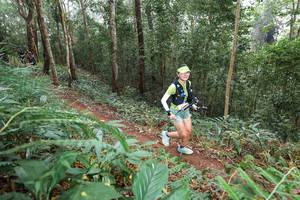 BIB: 
                            <button type="button" onclick="openModal(22583658)" class="btn btn-primary btn-sm float-right btn-popup" data-toggle="modal" data-target=".modal-high-quality">
                        <i class="fas fa-shopping-cart"></i> Add to Cart
                    </button>
                                            <button type="button" onclick="isThisMe(22583658, true)" class="btn btn-success btn-sm float-right btn-popup btn-isme hidden" data-toggle="tooltip" data-placement="bottom" title="นี่คือรูปของคุณใช่ไหม คลิกที่นี่เพื่อเอาเข้าอัลบั้ม">
                        <i class="fas fa-plus"></i> Add to album
                    </button>
                    <button type="button" onclick="isThisMe(22583658, false)" class="btn btn-warning btn-sm float-right btn-popup btn-isnotme hidden">
                        <i class="fas fa-ban"></i> Remove from album
                    </button>