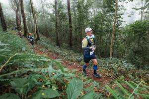 BIB: 
                            <button type="button" onclick="openModal(22572476)" class="btn btn-primary btn-sm float-right btn-popup" data-toggle="modal" data-target=".modal-high-quality">
                        <i class="fas fa-shopping-cart"></i> Add to Cart
                    </button>
                                            <button type="button" onclick="isThisMe(22572476, true)" class="btn btn-success btn-sm float-right btn-popup btn-isme hidden" data-toggle="tooltip" data-placement="bottom" title="นี่คือรูปของคุณใช่ไหม คลิกที่นี่เพื่อเอาเข้าอัลบั้ม">
                        <i class="fas fa-plus"></i> Add to album
                    </button>
                    <button type="button" onclick="isThisMe(22572476, false)" class="btn btn-warning btn-sm float-right btn-popup btn-isnotme hidden">
                        <i class="fas fa-ban"></i> Remove from album
                    </button>