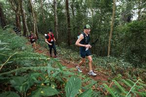 BIB: 
                            <button type="button" onclick="openModal(22573371)" class="btn btn-primary btn-sm float-right btn-popup" data-toggle="modal" data-target=".modal-high-quality">
                        <i class="fas fa-shopping-cart"></i> Add to Cart
                    </button>
                                            <button type="button" onclick="isThisMe(22573371, true)" class="btn btn-success btn-sm float-right btn-popup btn-isme hidden" data-toggle="tooltip" data-placement="bottom" title="นี่คือรูปของคุณใช่ไหม คลิกที่นี่เพื่อเอาเข้าอัลบั้ม">
                        <i class="fas fa-plus"></i> Add to album
                    </button>
                    <button type="button" onclick="isThisMe(22573371, false)" class="btn btn-warning btn-sm float-right btn-popup btn-isnotme hidden">
                        <i class="fas fa-ban"></i> Remove from album
                    </button>