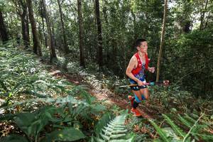 BIB: 
                            <button type="button" onclick="openModal(22546758)" class="btn btn-primary btn-sm float-right btn-popup" data-toggle="modal" data-target=".modal-high-quality">
                        <i class="fas fa-shopping-cart"></i> Add to Cart
                    </button>
                                            <button type="button" onclick="isThisMe(22546758, true)" class="btn btn-success btn-sm float-right btn-popup btn-isme hidden" data-toggle="tooltip" data-placement="bottom" title="นี่คือรูปของคุณใช่ไหม คลิกที่นี่เพื่อเอาเข้าอัลบั้ม">
                        <i class="fas fa-plus"></i> Add to album
                    </button>
                    <button type="button" onclick="isThisMe(22546758, false)" class="btn btn-warning btn-sm float-right btn-popup btn-isnotme hidden">
                        <i class="fas fa-ban"></i> Remove from album
                    </button>