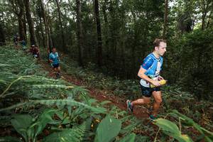 BIB: 
                            <button type="button" onclick="openModal(22536152)" class="btn btn-primary btn-sm float-right btn-popup" data-toggle="modal" data-target=".modal-high-quality">
                        <i class="fas fa-shopping-cart"></i> Add to Cart
                    </button>
                                            <button type="button" onclick="isThisMe(22536152, true)" class="btn btn-success btn-sm float-right btn-popup btn-isme hidden" data-toggle="tooltip" data-placement="bottom" title="นี่คือรูปของคุณใช่ไหม คลิกที่นี่เพื่อเอาเข้าอัลบั้ม">
                        <i class="fas fa-plus"></i> Add to album
                    </button>
                    <button type="button" onclick="isThisMe(22536152, false)" class="btn btn-warning btn-sm float-right btn-popup btn-isnotme hidden">
                        <i class="fas fa-ban"></i> Remove from album
                    </button>