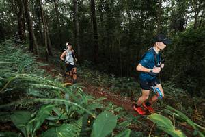 BIB: 
                            <button type="button" onclick="openModal(22538163)" class="btn btn-primary btn-sm float-right btn-popup" data-toggle="modal" data-target=".modal-high-quality">
                        <i class="fas fa-shopping-cart"></i> Add to Cart
                    </button>
                                            <button type="button" onclick="isThisMe(22538163, true)" class="btn btn-success btn-sm float-right btn-popup btn-isme hidden" data-toggle="tooltip" data-placement="bottom" title="นี่คือรูปของคุณใช่ไหม คลิกที่นี่เพื่อเอาเข้าอัลบั้ม">
                        <i class="fas fa-plus"></i> Add to album
                    </button>
                    <button type="button" onclick="isThisMe(22538163, false)" class="btn btn-warning btn-sm float-right btn-popup btn-isnotme hidden">
                        <i class="fas fa-ban"></i> Remove from album
                    </button>