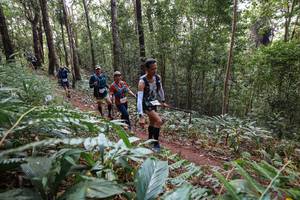 BIB: 
                            <button type="button" onclick="openModal(22565075)" class="btn btn-primary btn-sm float-right btn-popup" data-toggle="modal" data-target=".modal-high-quality">
                        <i class="fas fa-shopping-cart"></i> Add to Cart
                    </button>
                                            <button type="button" onclick="isThisMe(22565075, true)" class="btn btn-success btn-sm float-right btn-popup btn-isme hidden" data-toggle="tooltip" data-placement="bottom" title="นี่คือรูปของคุณใช่ไหม คลิกที่นี่เพื่อเอาเข้าอัลบั้ม">
                        <i class="fas fa-plus"></i> Add to album
                    </button>
                    <button type="button" onclick="isThisMe(22565075, false)" class="btn btn-warning btn-sm float-right btn-popup btn-isnotme hidden">
                        <i class="fas fa-ban"></i> Remove from album
                    </button>