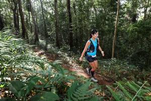 BIB: 
                            <button type="button" onclick="openModal(22546309)" class="btn btn-primary btn-sm float-right btn-popup" data-toggle="modal" data-target=".modal-high-quality">
                        <i class="fas fa-shopping-cart"></i> Add to Cart
                    </button>
                                            <button type="button" onclick="isThisMe(22546309, true)" class="btn btn-success btn-sm float-right btn-popup btn-isme hidden" data-toggle="tooltip" data-placement="bottom" title="นี่คือรูปของคุณใช่ไหม คลิกที่นี่เพื่อเอาเข้าอัลบั้ม">
                        <i class="fas fa-plus"></i> Add to album
                    </button>
                    <button type="button" onclick="isThisMe(22546309, false)" class="btn btn-warning btn-sm float-right btn-popup btn-isnotme hidden">
                        <i class="fas fa-ban"></i> Remove from album
                    </button>