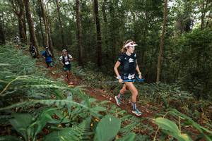 BIB: 
                            <button type="button" onclick="openModal(22534642)" class="btn btn-primary btn-sm float-right btn-popup" data-toggle="modal" data-target=".modal-high-quality">
                        <i class="fas fa-shopping-cart"></i> Add to Cart
                    </button>
                                            <button type="button" onclick="isThisMe(22534642, true)" class="btn btn-success btn-sm float-right btn-popup btn-isme hidden" data-toggle="tooltip" data-placement="bottom" title="นี่คือรูปของคุณใช่ไหม คลิกที่นี่เพื่อเอาเข้าอัลบั้ม">
                        <i class="fas fa-plus"></i> Add to album
                    </button>
                    <button type="button" onclick="isThisMe(22534642, false)" class="btn btn-warning btn-sm float-right btn-popup btn-isnotme hidden">
                        <i class="fas fa-ban"></i> Remove from album
                    </button>